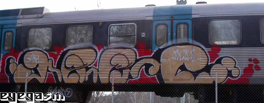 nwh01.jpg