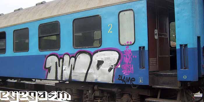 nwo01.jpg