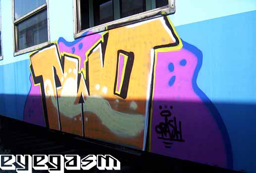 nwo02.jpg
