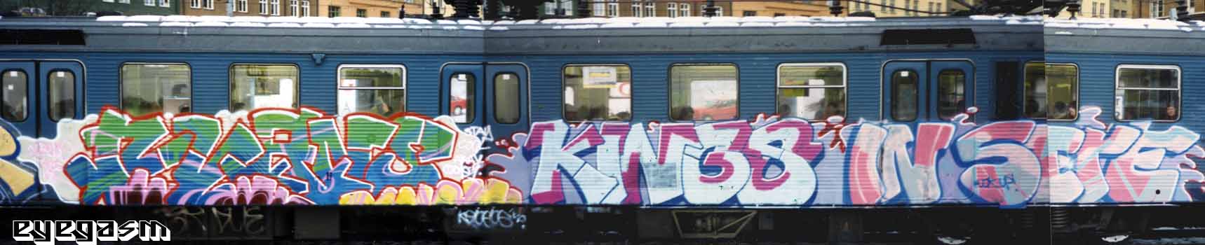nyans-kings-in-site01.jpg