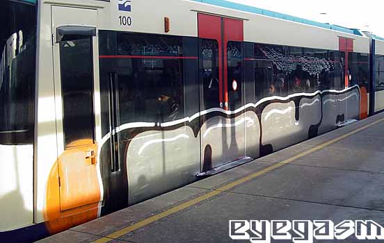 nyo01.jpg