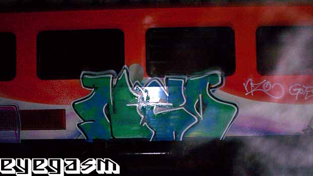 nzo03.jpg
