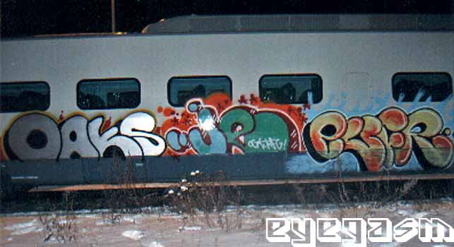 oaks-je-eufr01.jpg