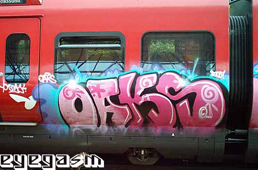 oaks02.jpg