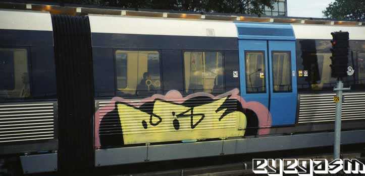 obe01.jpg