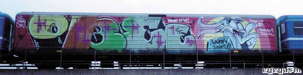 obee-wc01.jpg