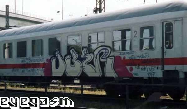 ober001.jpg