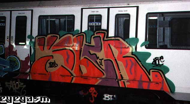 ober01.jpg