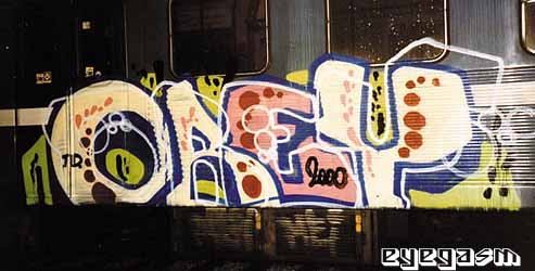 obey01.jpg