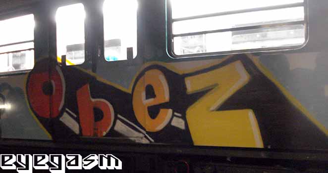 obez01.jpg