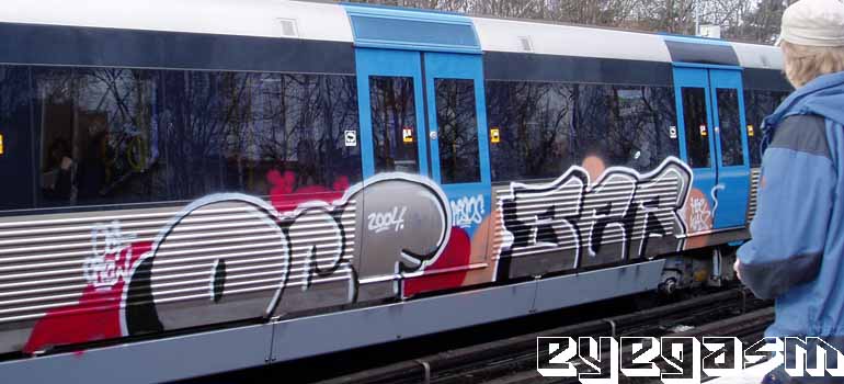 ocf-ber01.jpg