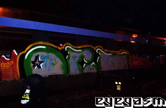 ocf01.jpg