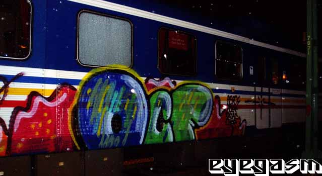 ocf02.jpg