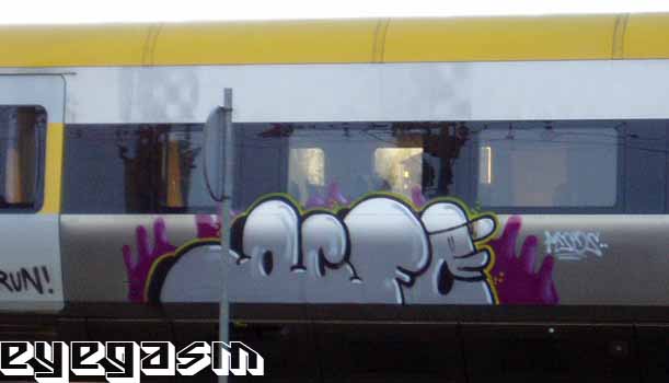 ocf03.jpg