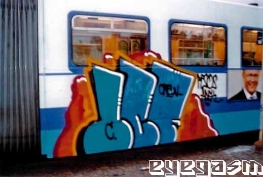 ocf04.jpg