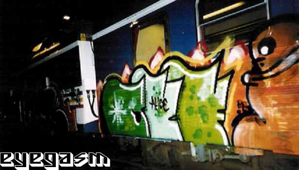 ocf05.jpg