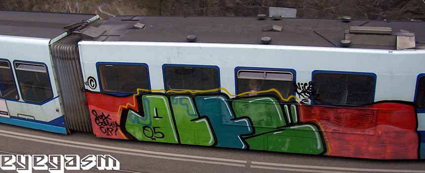 ocfs01.jpg