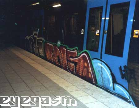 och-fols01.jpg