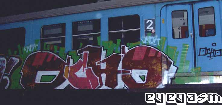 ocho001.jpg
