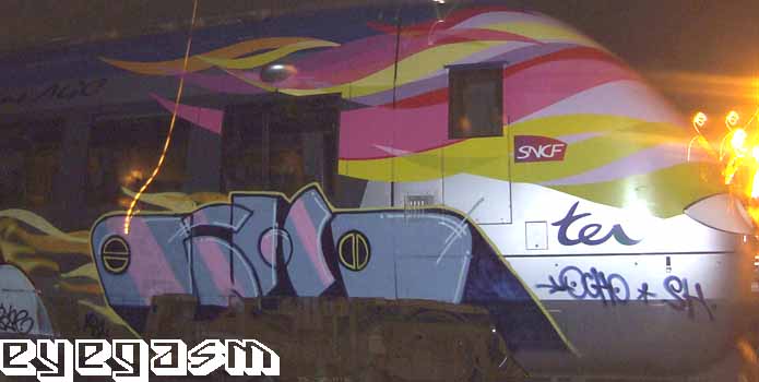 ocho002.jpg