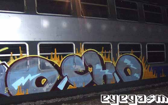 ocho004.jpg