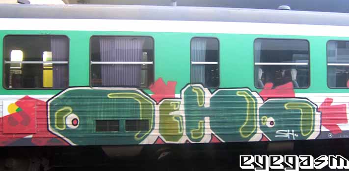 ocho005.jpg