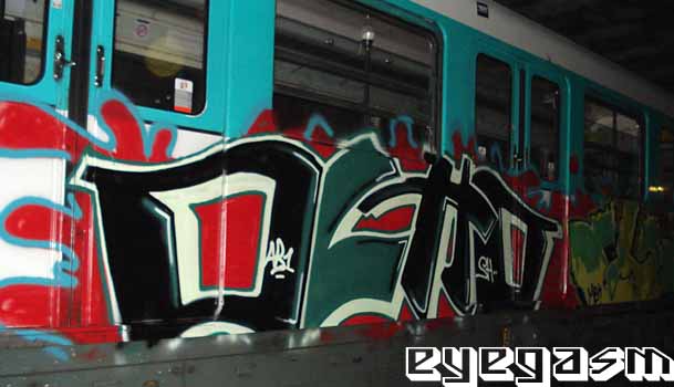 ocho006.jpg