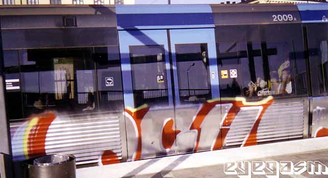 ocho01.jpg