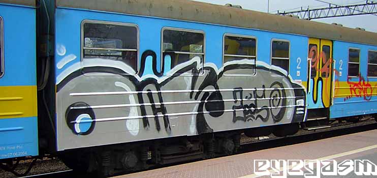 ock01.jpg