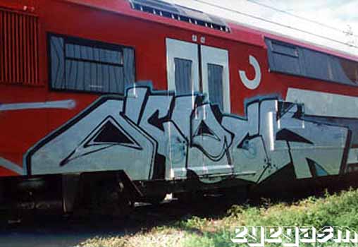 oclock12.jpg