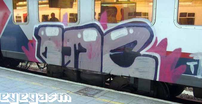 ocme01.jpg