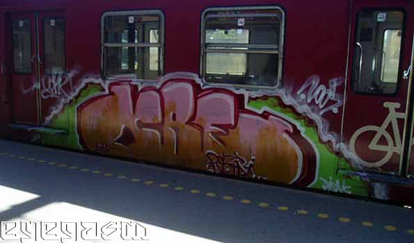 ocre01.jpg