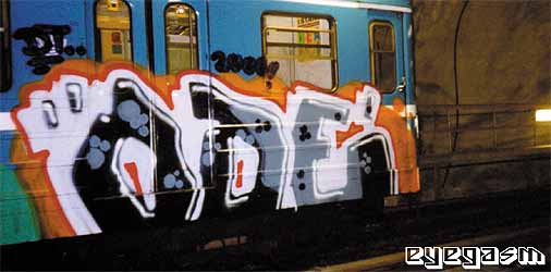 ode01.jpg