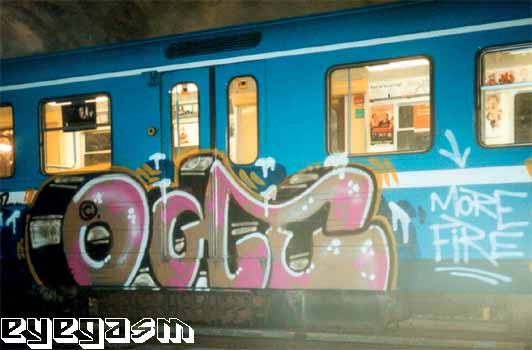 ode04.jpg