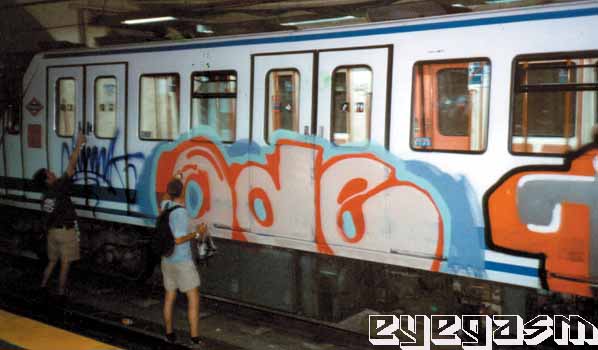 ode05.jpg