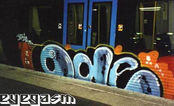 ode06.jpg
