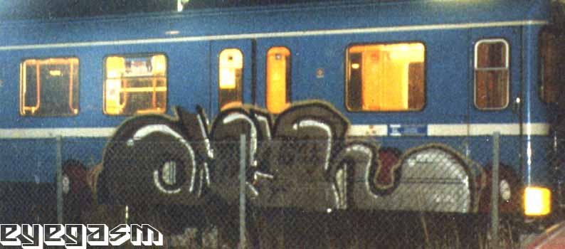 oden01.jpg