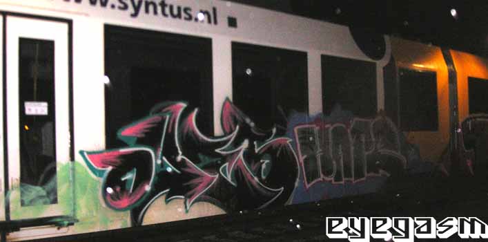 odes-hate01.jpg