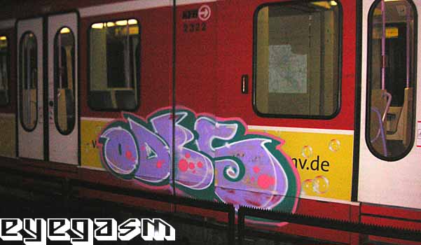 odes001.jpg