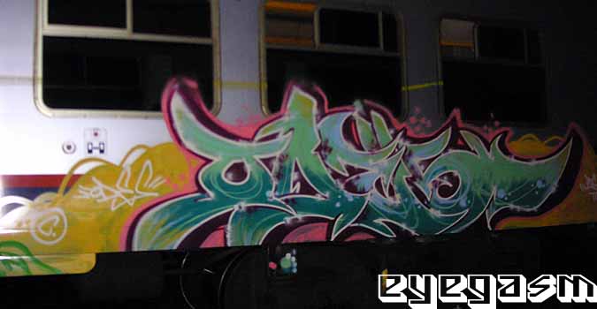 odes002.jpg