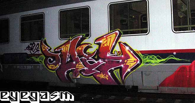 odes003.jpg