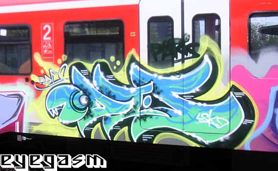 odes004.jpg