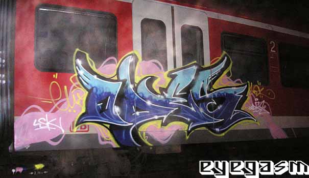 odes005.jpg