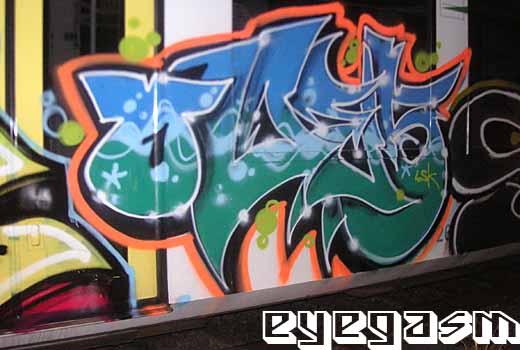 odes006.jpg