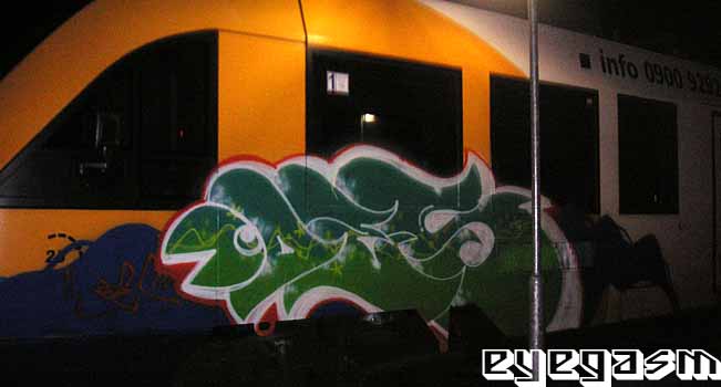 odes007.jpg
