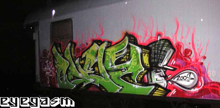odes008.jpg