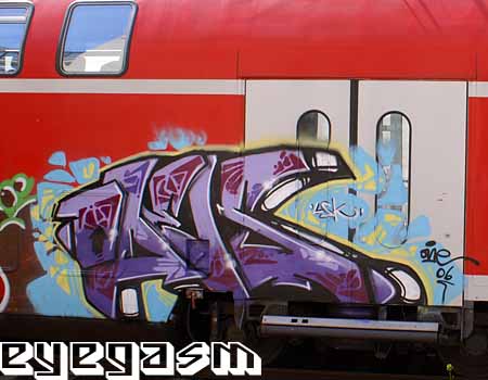 odes009.jpg