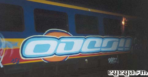 odes01.jpg