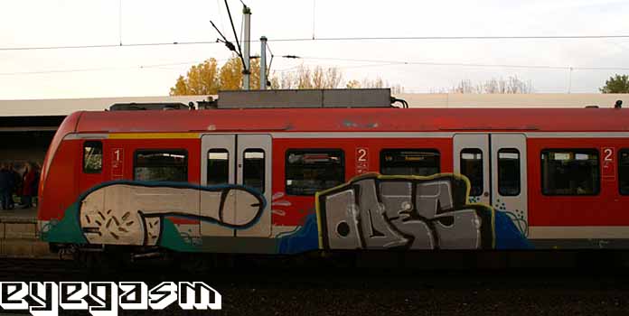 odes010.jpg