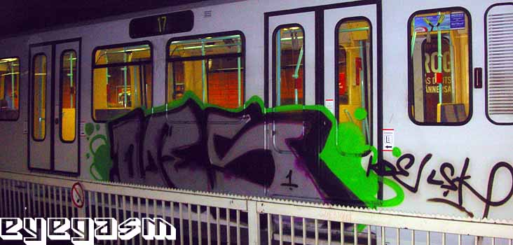 odes011.jpg